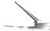 Bellucci Ear Forceps - N1692 24